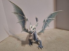 Schleich Ice Dragon Eldrador