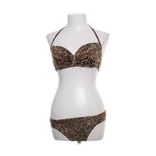 Calzedonia Cobey, Bikini