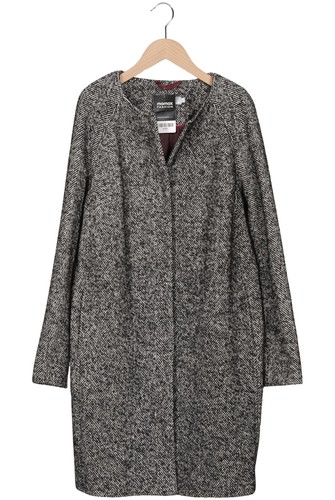 Boden mantel damen jacke - jacke, parka