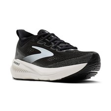 Brooks Glycerin 23 Herren