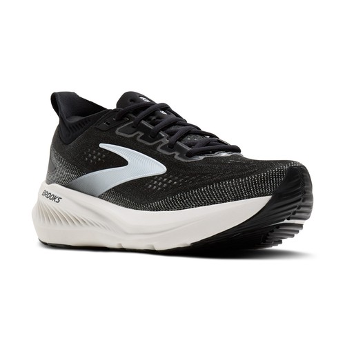 Brooks glycerin herren - brooks,