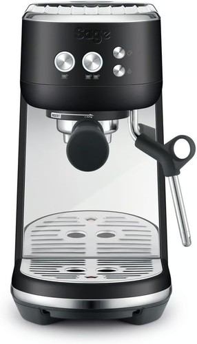 Sage bambino ses450 - sage,