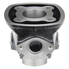 Zylinder 50ccm 40mm für