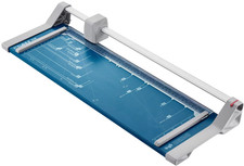 Dahle 508