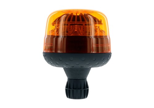 Vignal d14488 rotating beacon - d14488,