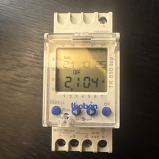 theben termina tr 610 top 2 6100002