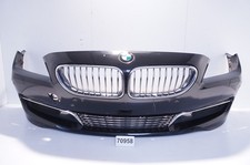 BMW 6er F12 F13 F06