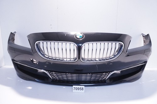 Bmw 6er f12 f13 - 6er, f06
