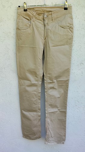 Closed sommer jeans 91489 - closed,