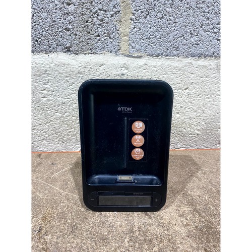 Tdk tac4221 platzsparender - tac4221,