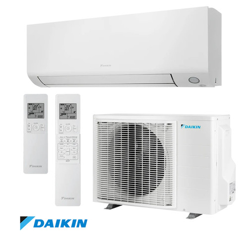 Climatiseur inverter daikin - inverter,