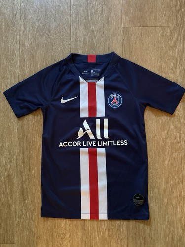 Paris saint germain - psg, trikot