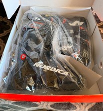 Nordica Dobermann World Cup