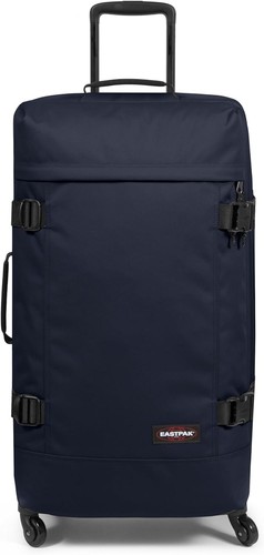 Eastpak trans4 tranverz - trans4,