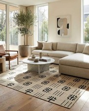 Antike skandinavische