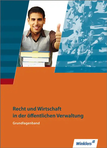 Ausbildung der - in,