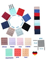 BH Verlängerung 3 Haken 3