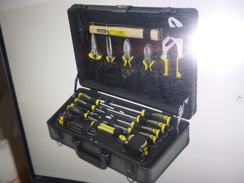 Stanley universal - stanley,
