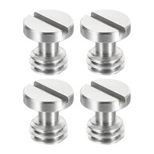Pack kamera - 4-pack,