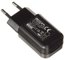 USB AC Adapter AD 17 von Zoom