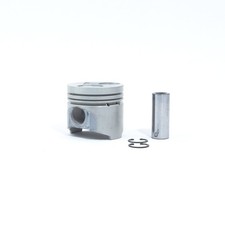 Kolben für Kubota Z402 |