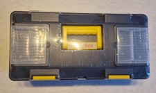 Werkzeug Box