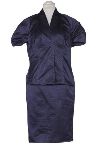 Escada anzug damen - anzug, set