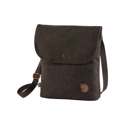 Fjall raven norrvåge pocket - fjall,