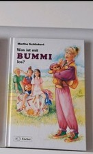 Bummi Buch