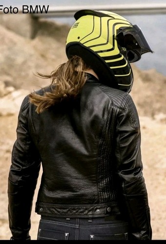 Bmw sport helm - bmw, race
