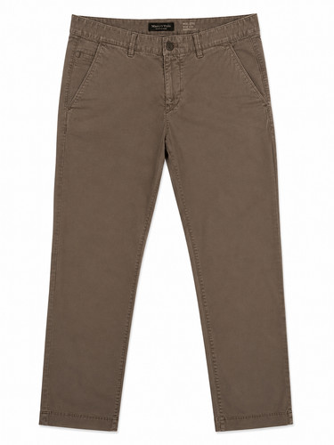 Marc polo stig chino hose - stig,