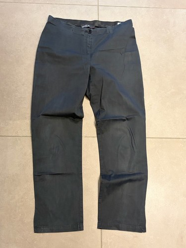 Marc cain hose - hose, gr.