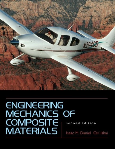 Engineering mechanics - engineering,