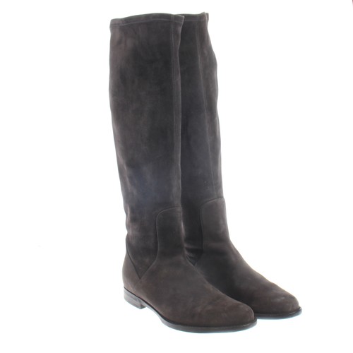 Unützer stiefel eur - unützer, 39