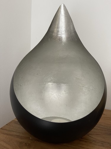 Lambert caldera windlicht - lambert, xl