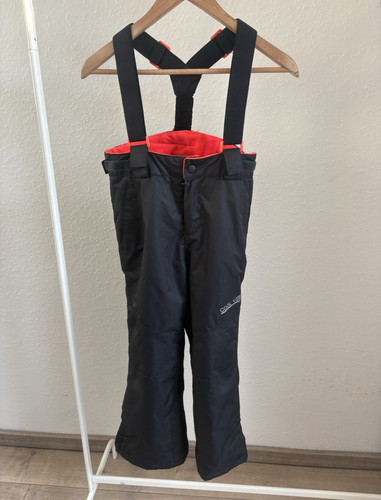 Kinder ski salopette - kinder,