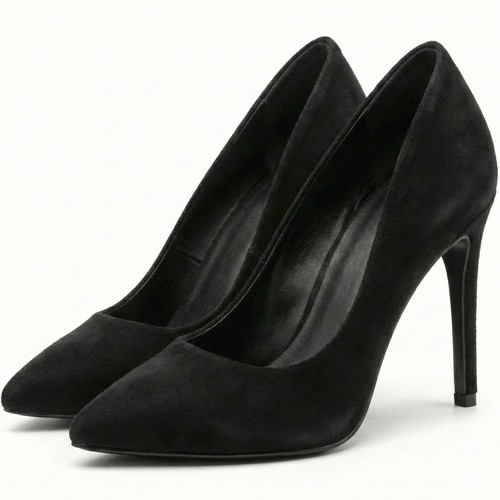 Damen spitz pumps party - spitz,