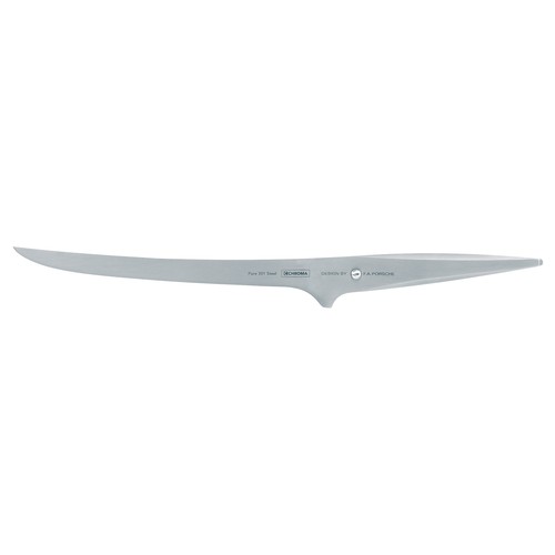 Chroma type 301 - chroma,