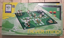 FIFA World Cup Deutschland