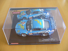 Carrera Digital 124, Porsche