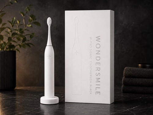 Wondersmile pro sonic - wondersmile,