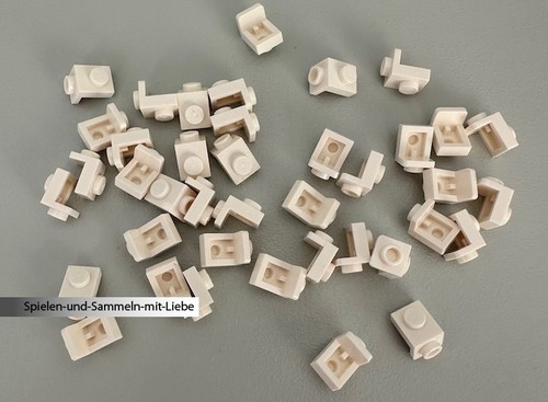 Lego steine konverter 1 - steine,