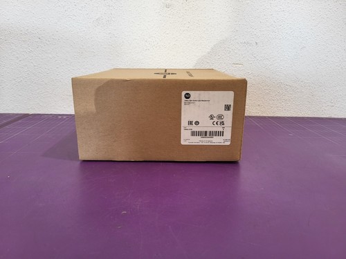 Allen bradley 1494u d30 - allen, 1494u-d30