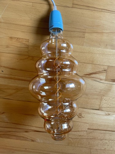 Außergewöhnliche lampe - außergewöhnliche,