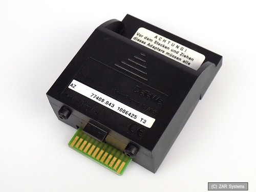 Detewe 77409 043 - 77409.043, headset