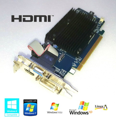 Compaq dc7100 dc7600 dc7700 - hp,