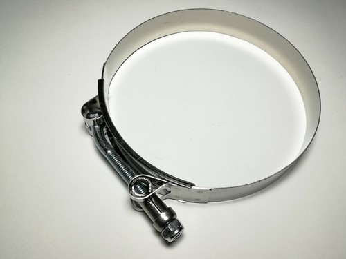 Halteband schelle - halteband,