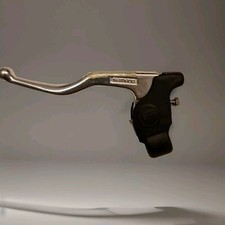 Shimano BL-AT55 Bremshebel