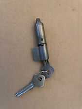 Bab- Schloss für Schwalbe KR51/2 Bj. 80- 86