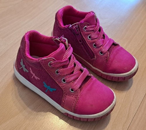 Leone halbschuhe schuhe - leone,